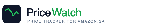 saudipricewatch.com